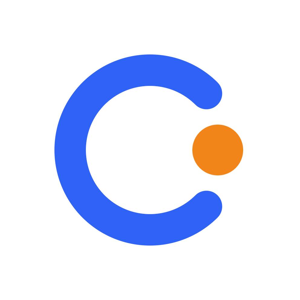 Логотип Crowdo